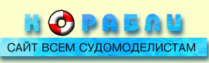  - www.suda.kirov.ru