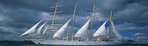  - www.suda.kirov.ru